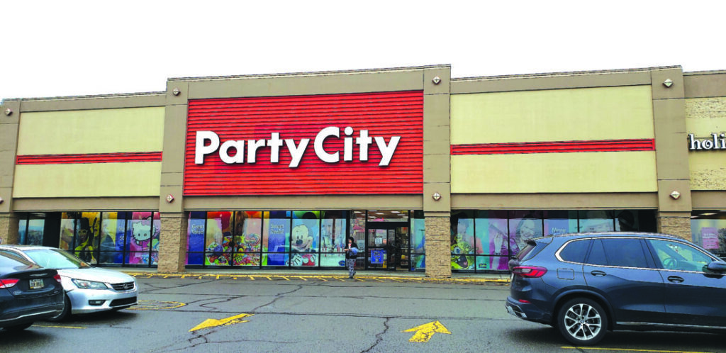 PARTY CITY 1100x535