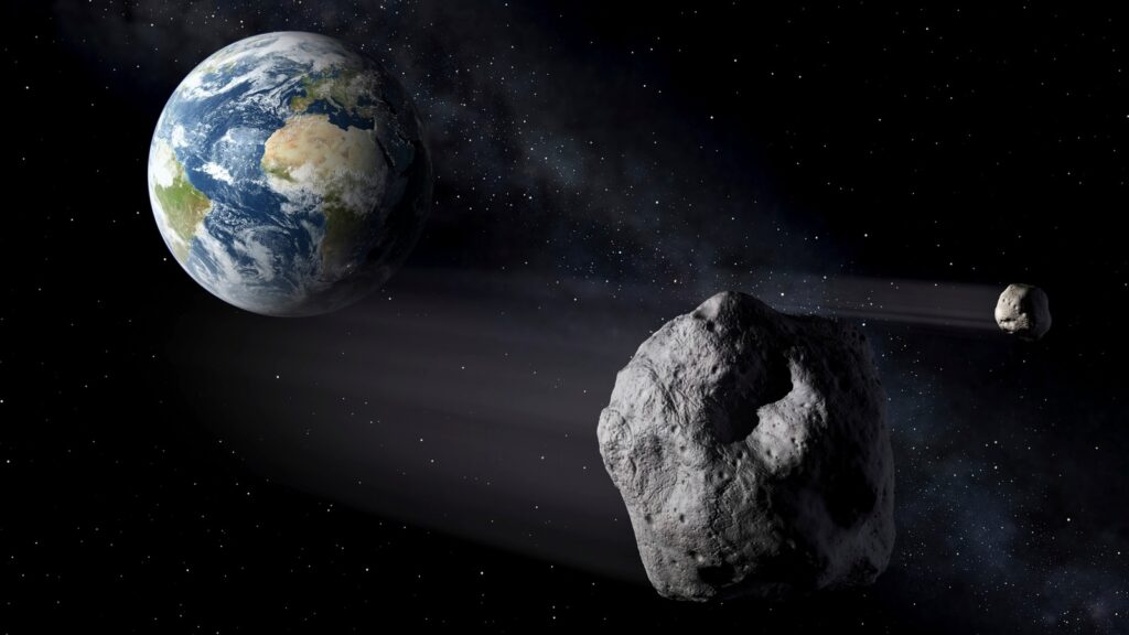 Science Asteroid Sighting 0 1725664791421 1733146300544