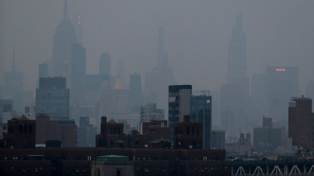 ap nyc skyline 3