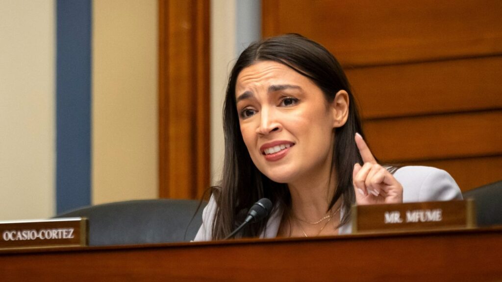 ap ocasio cortez 2