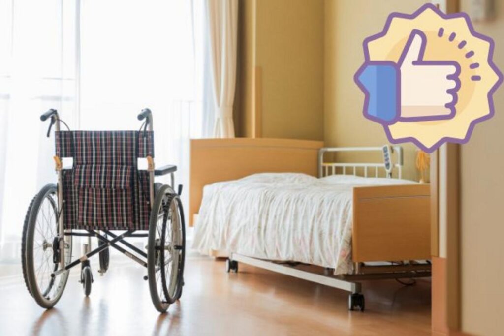 attachment best nursing homes