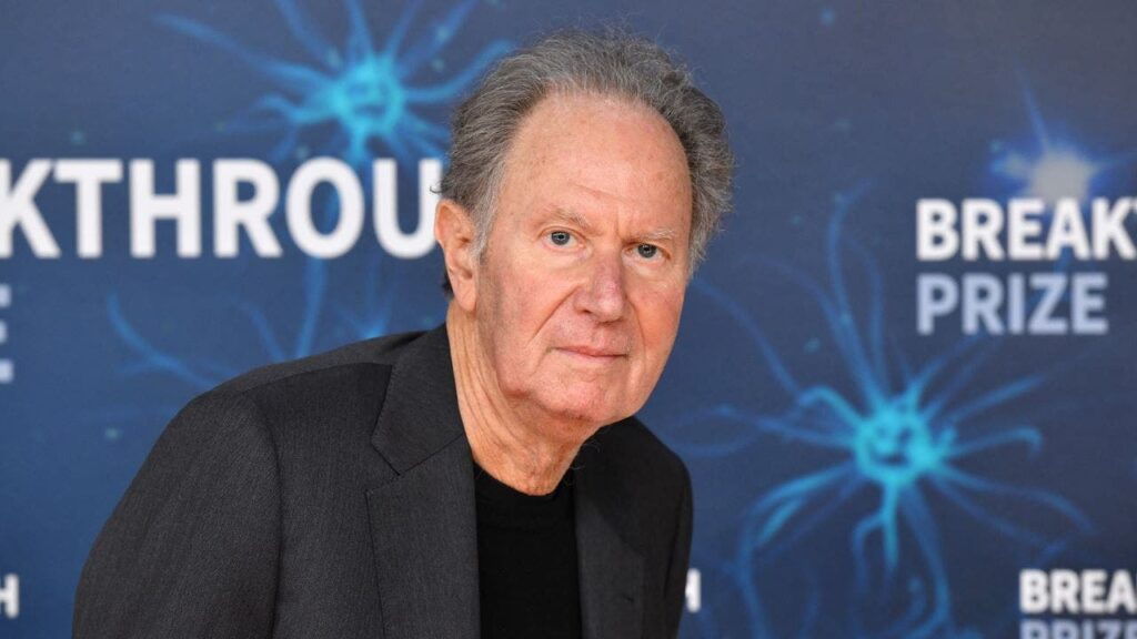 david bonderman 2