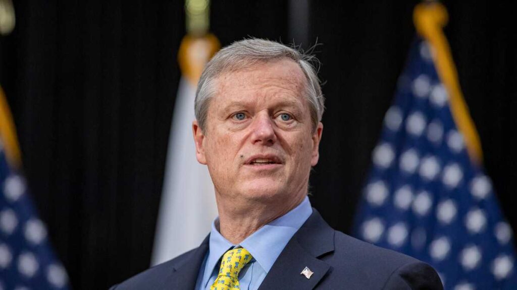 gov charlie baker jan 7 2021 1613076700