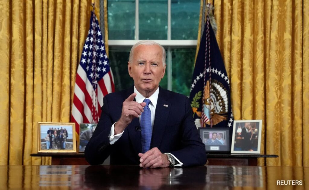 ij3s7378 joe biden reuters 625x300 25 July 24