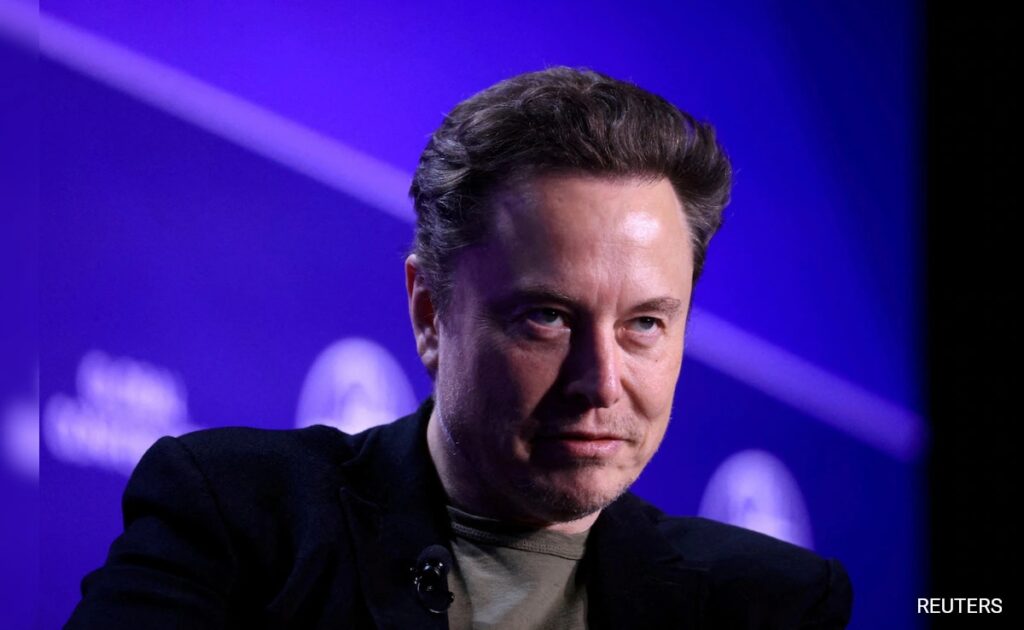 irdt2pa elon musk reuters 625x300 27 November 24