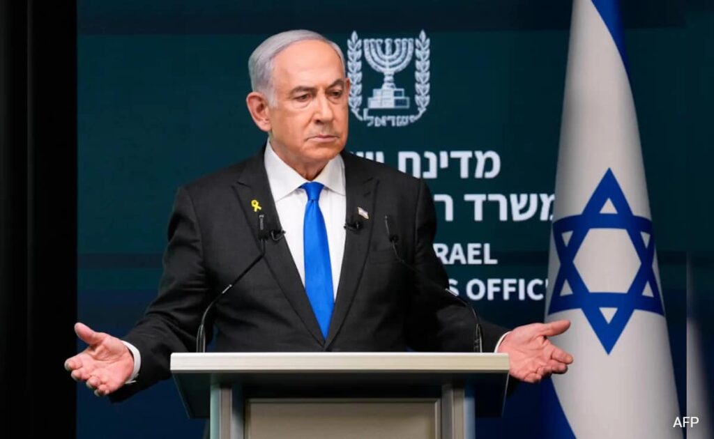 jdpp60fk benjamin netanyahu afp 625x300 22 November 24