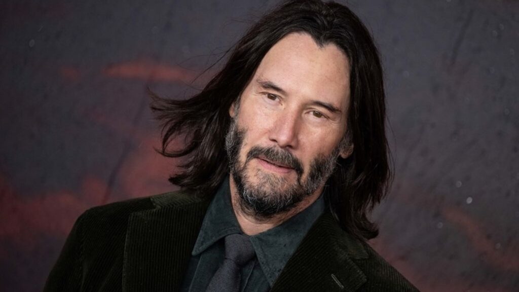 keanu 1735535471786 hpMain 16x9