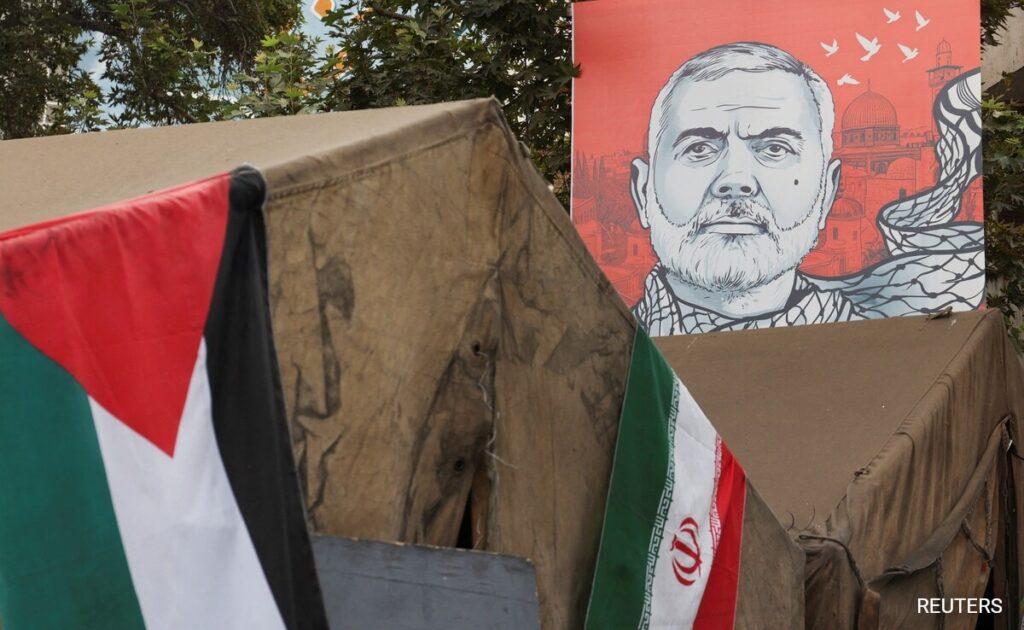 l010pqag iran haniyeh reuters 625x300 26 August 24