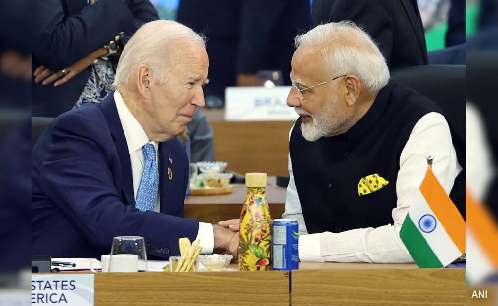 l1i9sgio joe biden pm modi 625x300 03 December 24