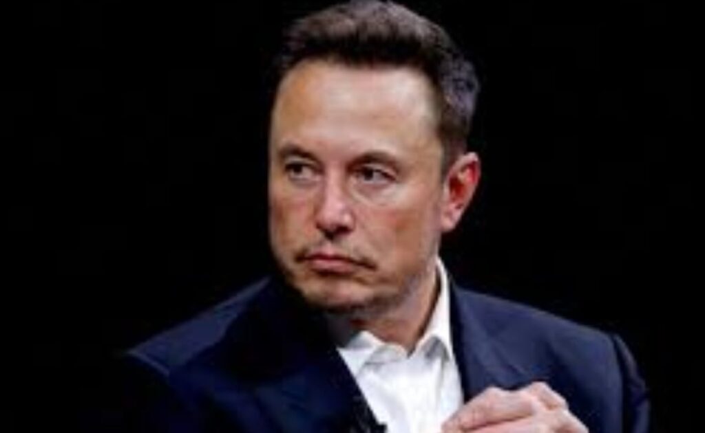 m2hesq1o elon musk 625x300 24 December 24