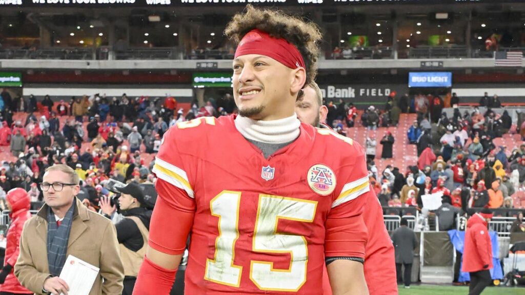 mahomes g