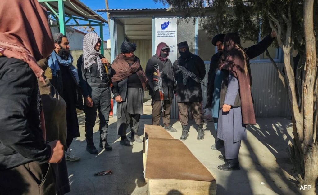 mslj5nmg taliban afp 625x300 25 December 24