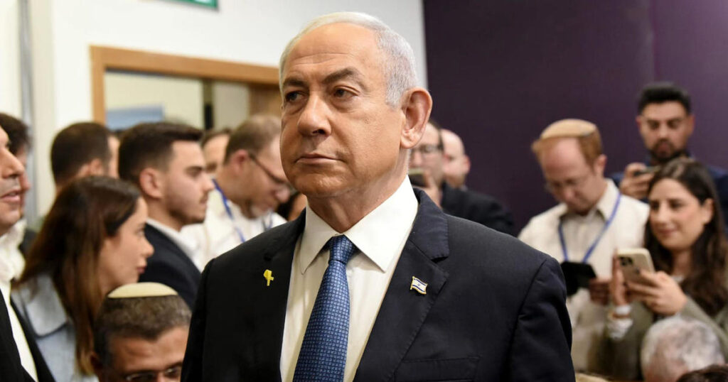 netanyahu corruption trial 2188597367