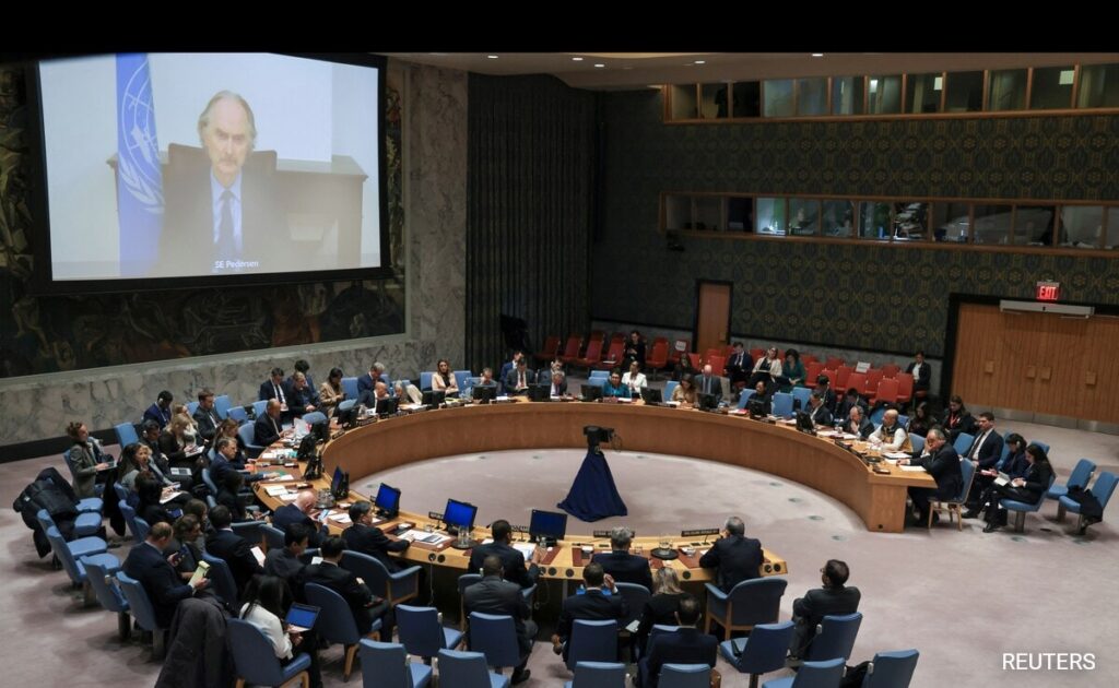 no8mdg68 un security council 625x300 04 December 24