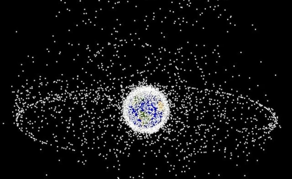 p1u6k208 space junk generic space debris generic pixabay 625x300 09 August 24