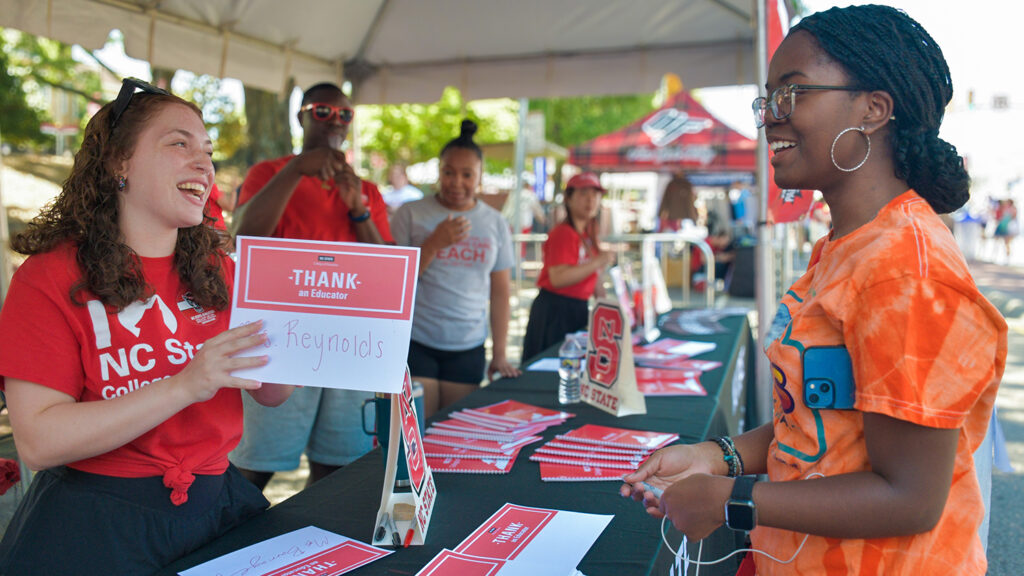 packapalooza2024 copy