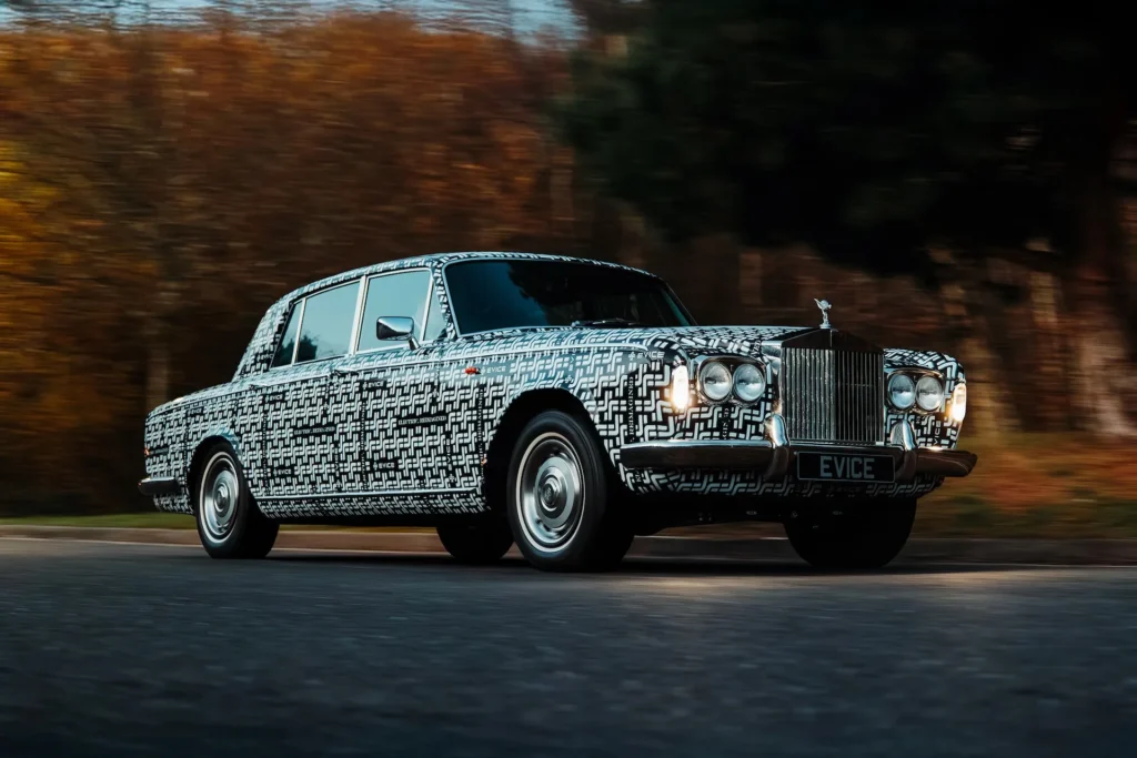 prototype rolls royce silver shadow ev by evice 100953360 h.webp