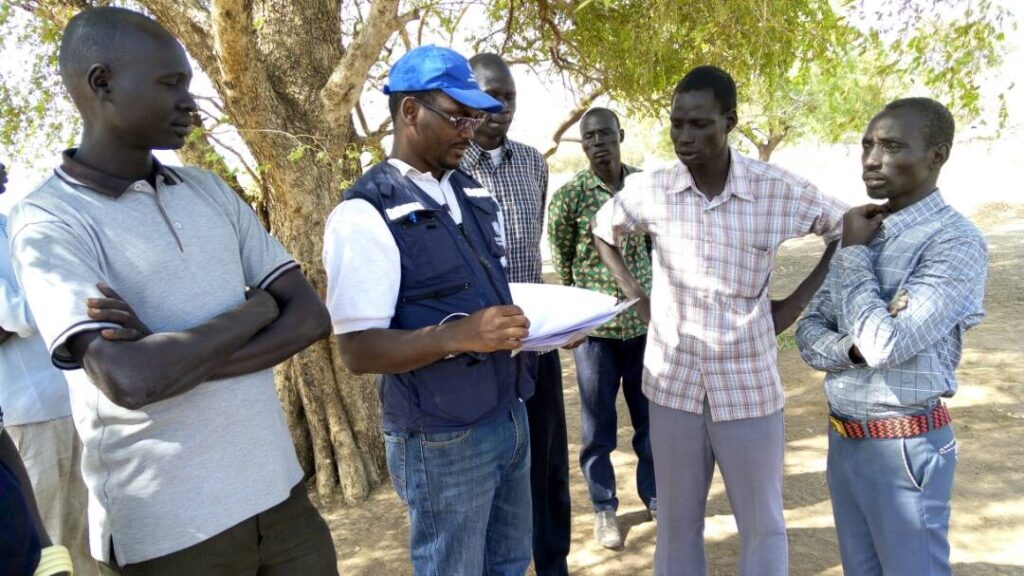 rift valley south sudan.tmb 1200v