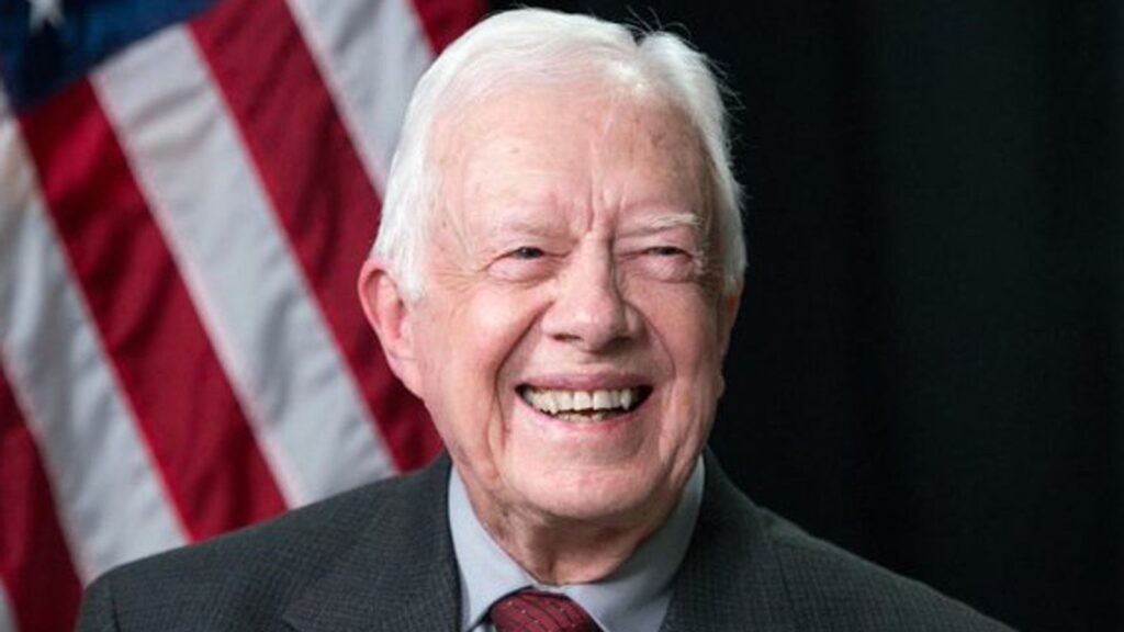 skynews jimmy carter us 6787685