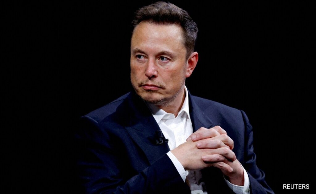 vvhbh134 elon musk reuters 625x300 29 October 24