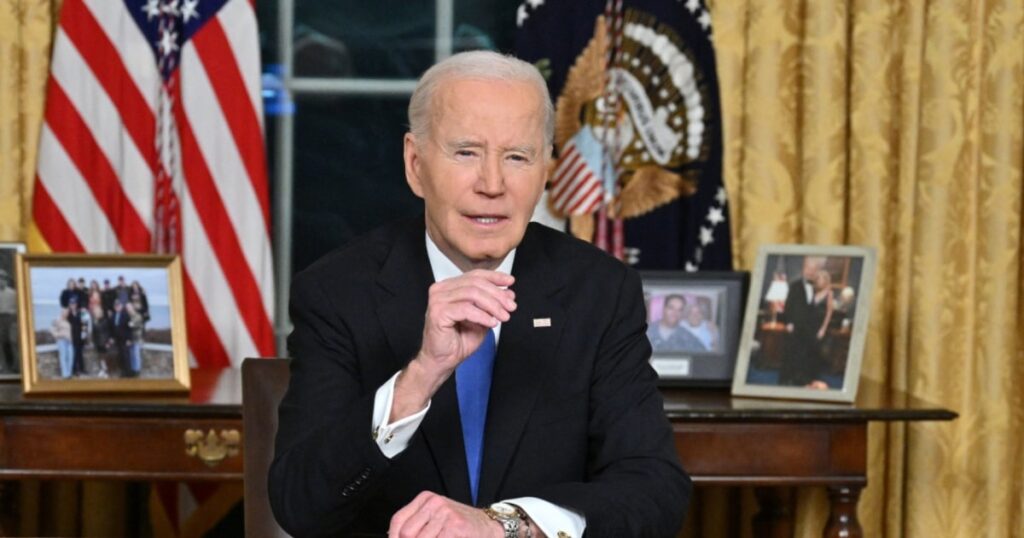 1736990958848 nbc spec biden warning 250115 1920x1080 usloea