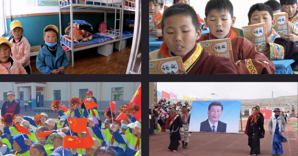 2024 09 19 tibet boarding schools index facebookJumbo v3