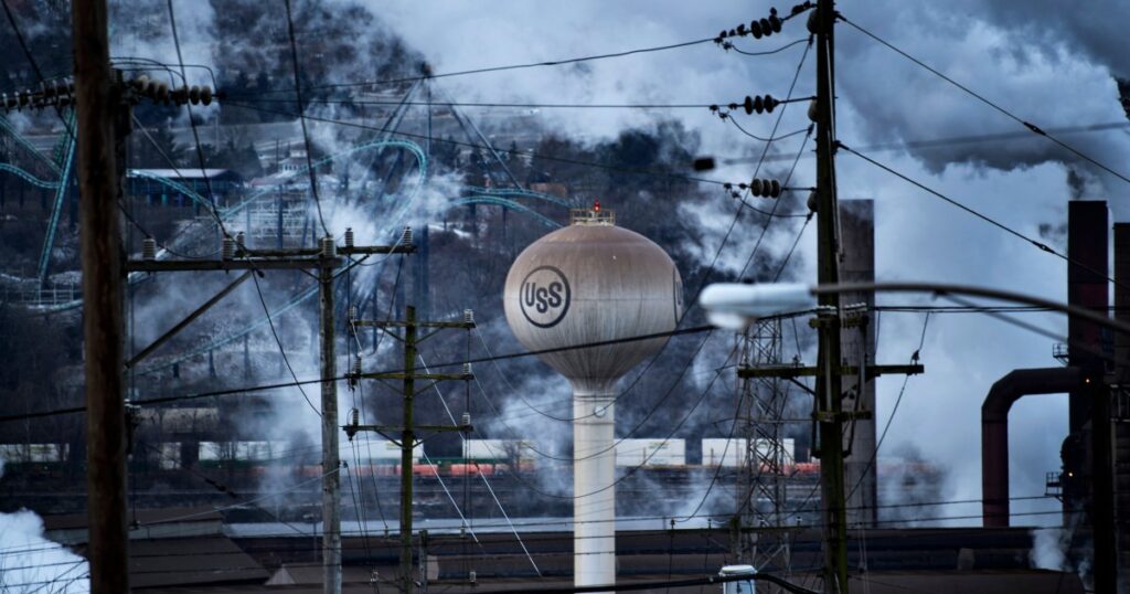 211018 smokestacks pennsylvania jm 1441 be9d8d