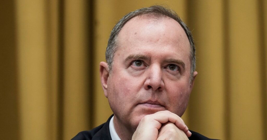 230201 adam schiff jm 1348 a7977d