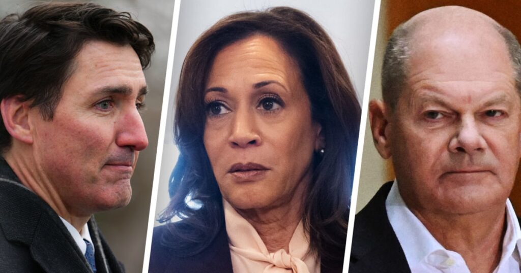 240106 justin trudeau kamala harris olaf scholz mn 1555 2203c2