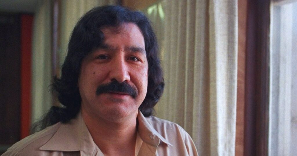 240605 Leonard Peltier al 1131 4942e0