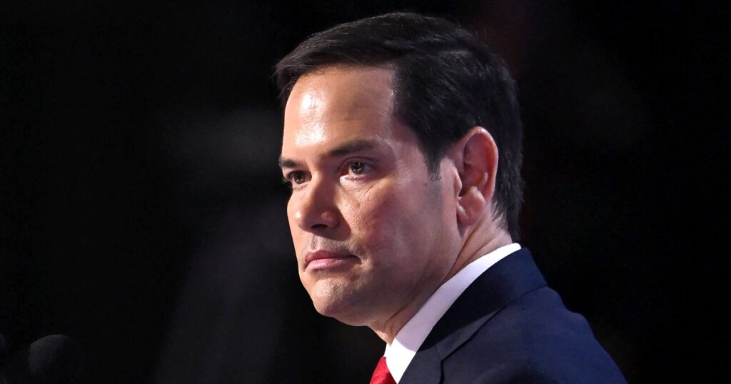 241111 Milwaukee marco rubio ac 1021p a4d2fe