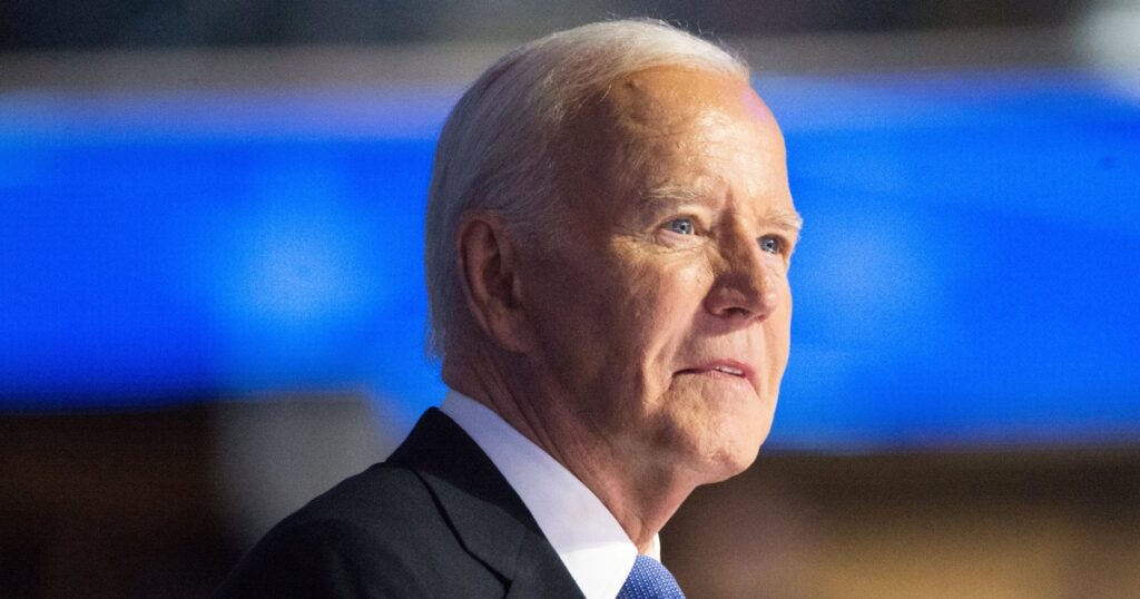 241217 joe biden ac 557p f3d491