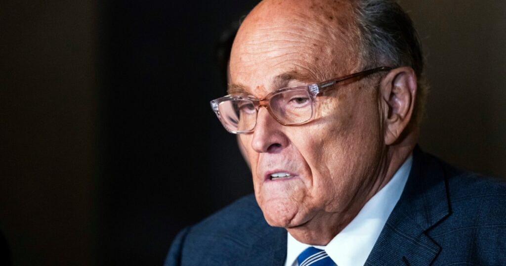 250103 rudy giuliani wm 554p 4cb853