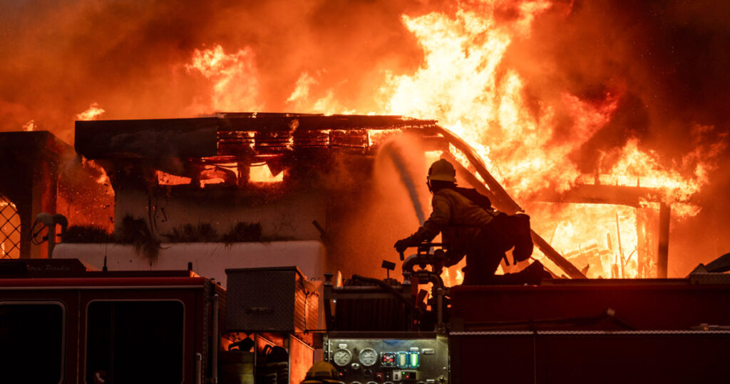 250108 fire palisades california vl 1216p 8b9491