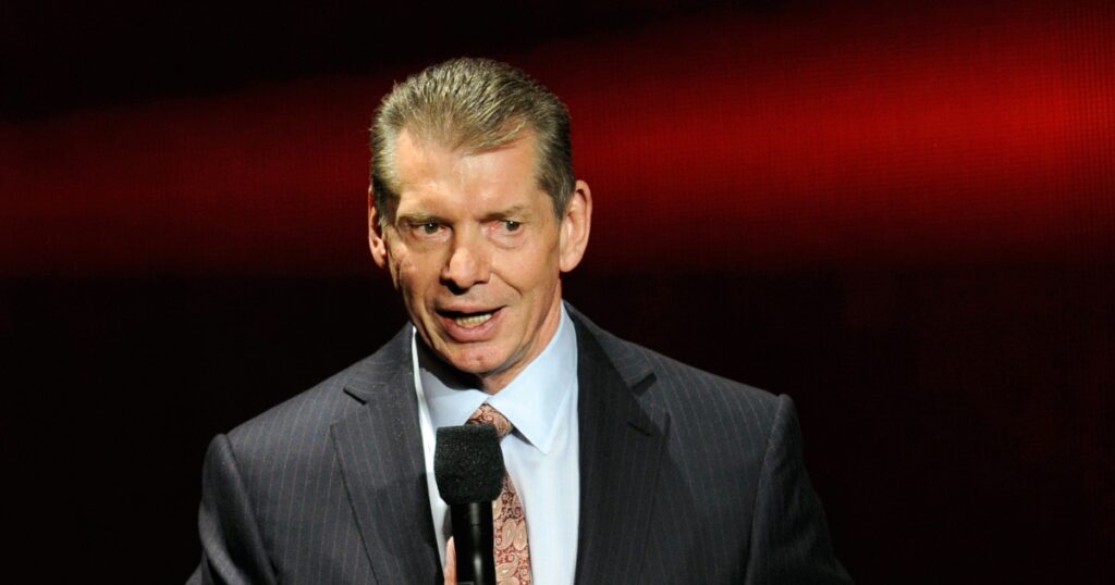 250110 vince mcmahon al 0927 a78dac