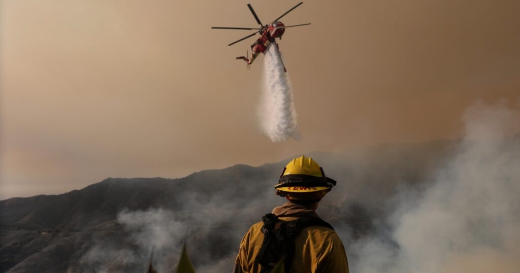 250112 ca wildfires 01 aa 28e15a