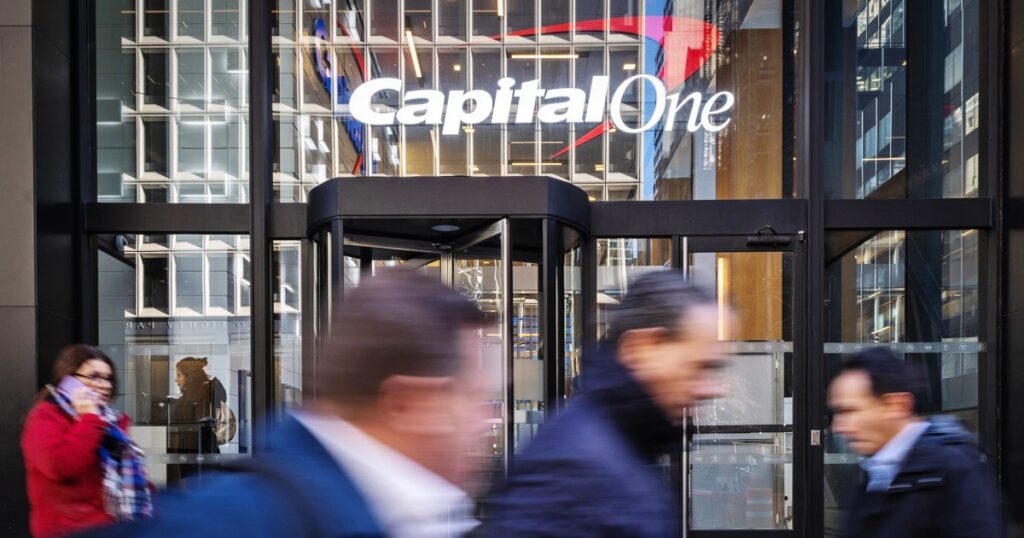 250116 capital one bank mn 1100 6410c1