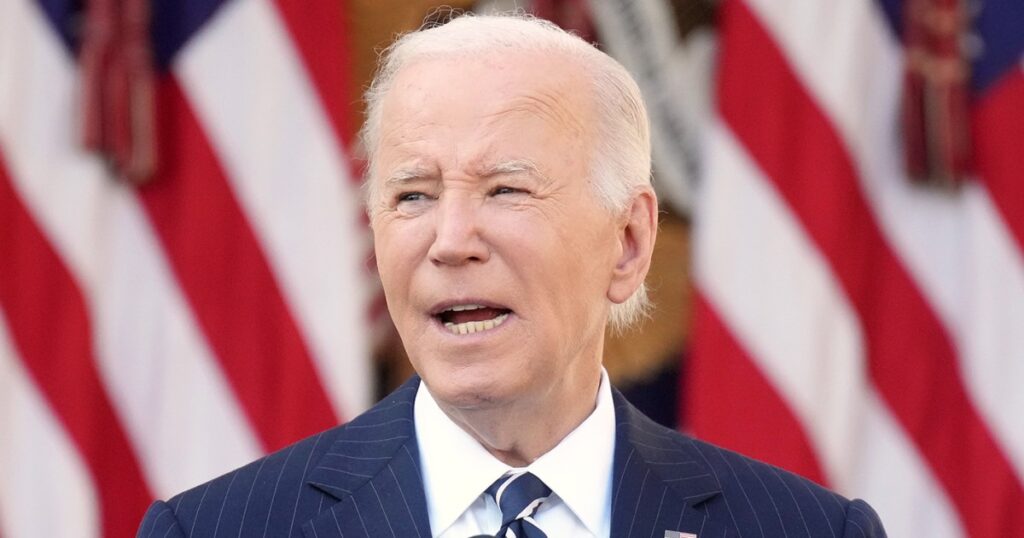 250116 joe biden 2024 ac 1001p ccc15b