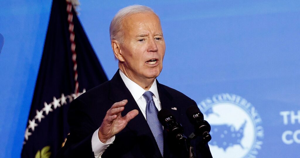 250117 joe biden ac 543p a2fc2e