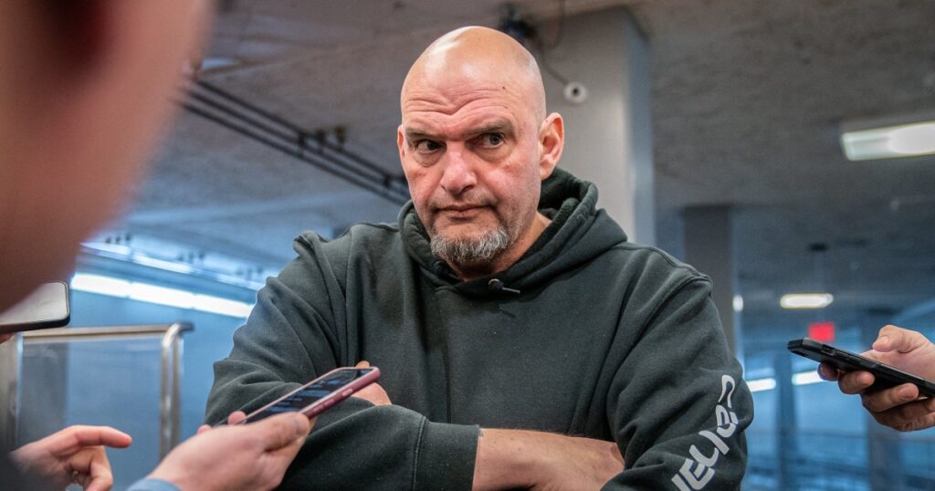 250122 john fetterman ew 545p 4e422c