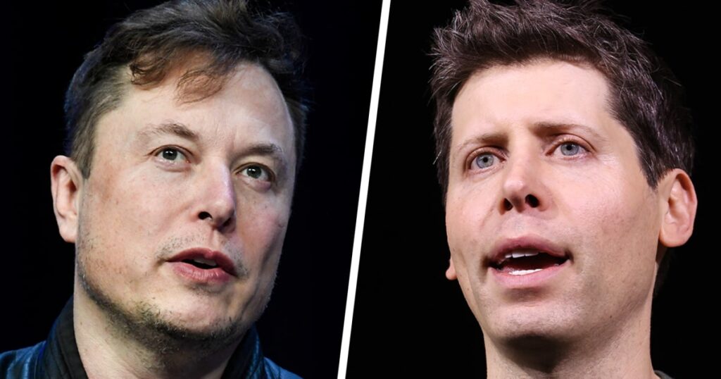 250123 sam altman elon musk vl 1233p 1ffa38