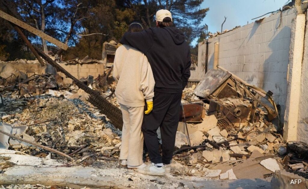 2jqrbhoo los angeles couple who lost home in wildfires afp 625x300 12 January 25