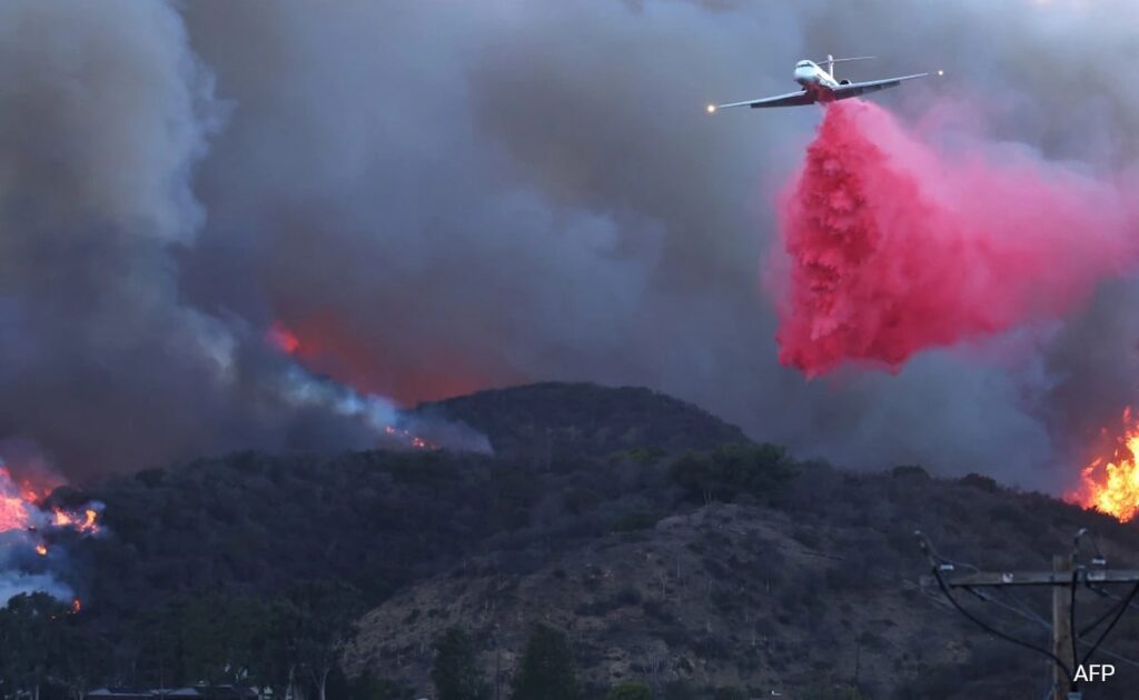 2od1lcfo california wildfires 625x300 21 January 25