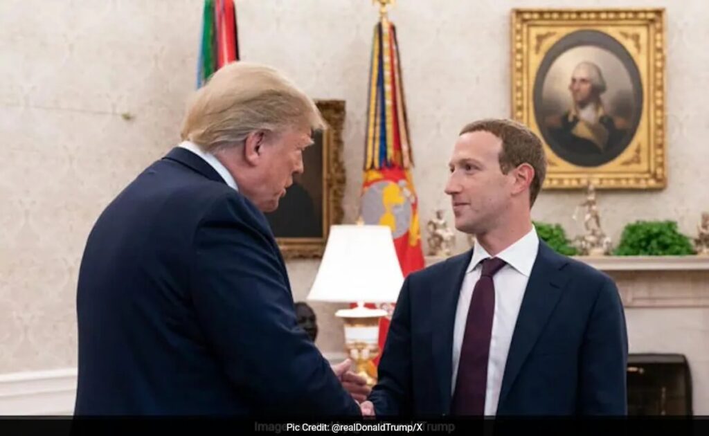 324lssoo trump zuckerberg 625x300 03 August 24