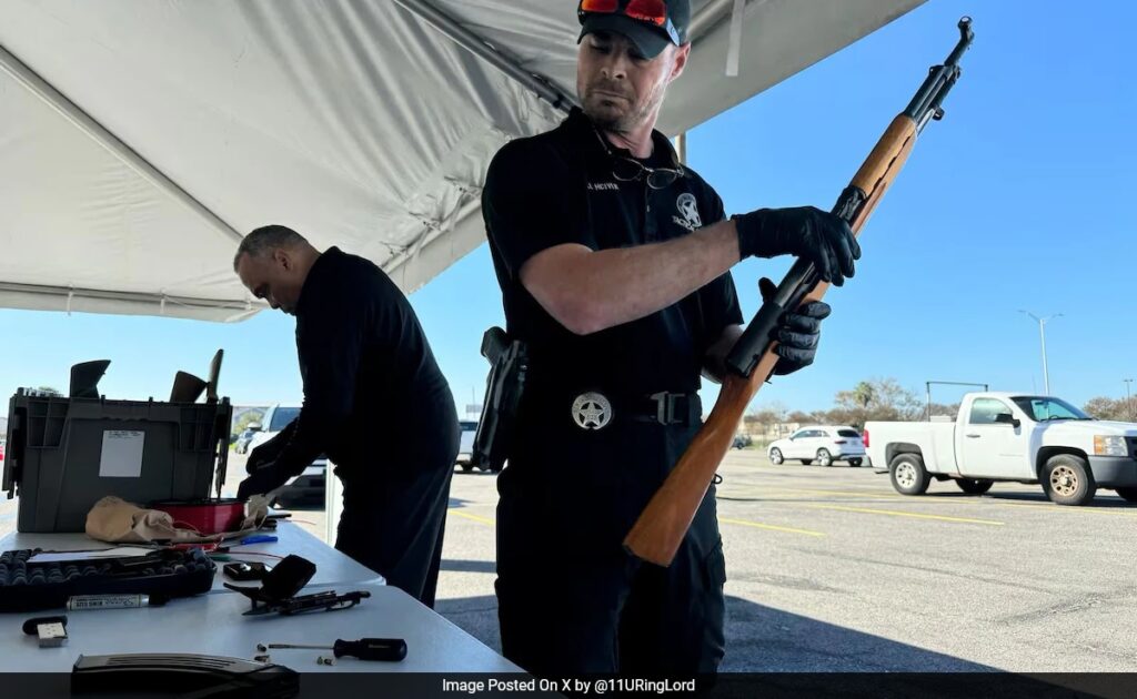 3kbnomlg gun buyback twitter 625x300 02 January 25