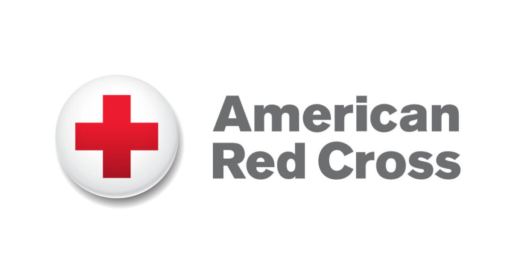 American Red Cross Logo 1200x630