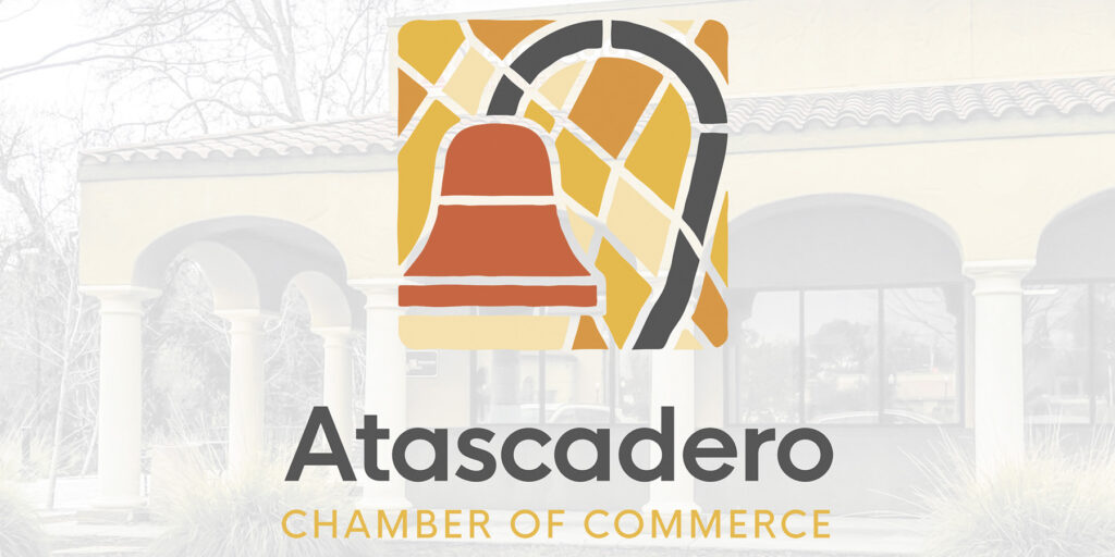 Atascadero Chamber Logo 1