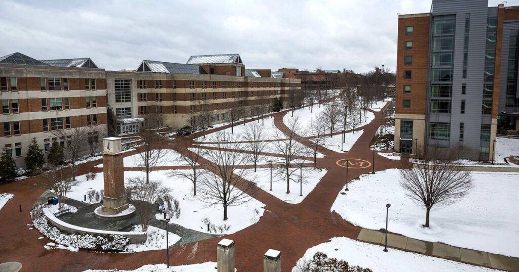 CampusSnow 02022021 SC 2970 1920x1080