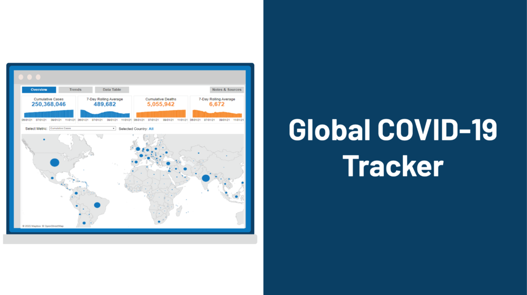 FEATURE COVID 19 Tracker 1 1