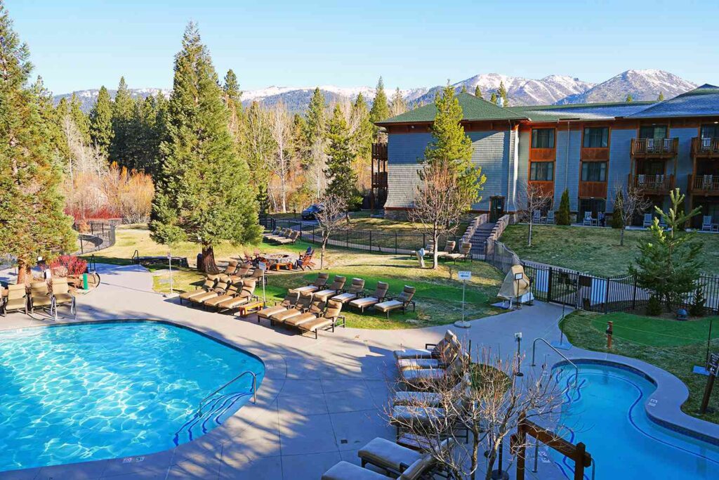 Hyatt Regency Lake Tahoe Resort Spa and Casino 012125 11acd55a54284b538aa713c8a1320793